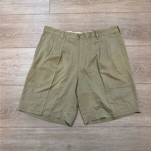 Men's Tommy Bahama Shorts